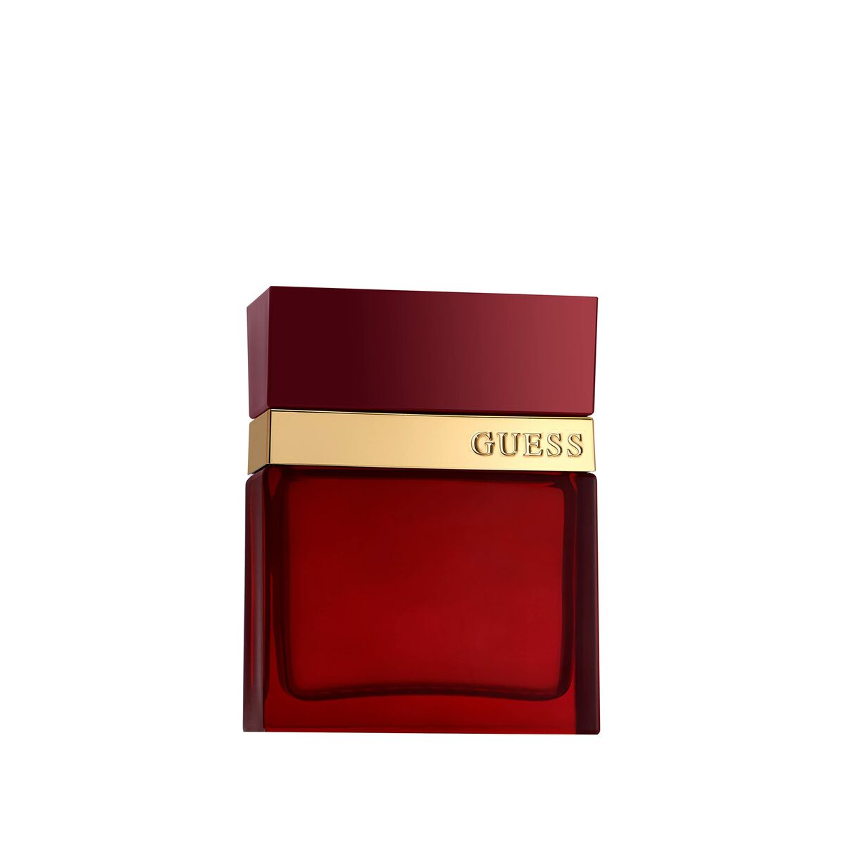 Parfem za muškarce Guess EDT Seductive Red 100 ml
